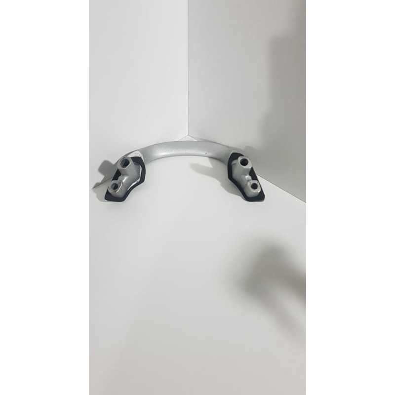 Maner Pasager Honda CB 600F - HORNET - PC 36A - 2004 