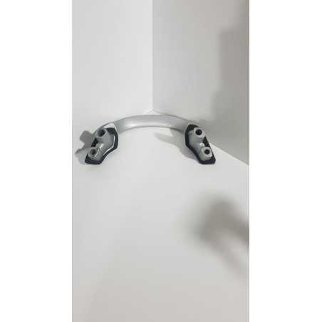 Maner Pasager Honda CB 600F - HORNET - PC 36A - 2004 