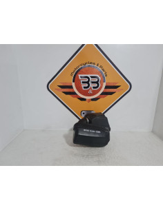 Airbox Bmw K 100 RS 1985, 11611460479 13721460339