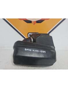 Airbox Bmw K 100 RS 1985, 11611460479 13721460339 2