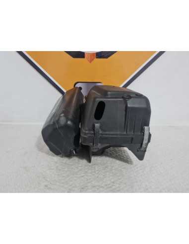 Airbox Air Filter Box Bmw K 100 RS 1985, 11611460479 13721460339