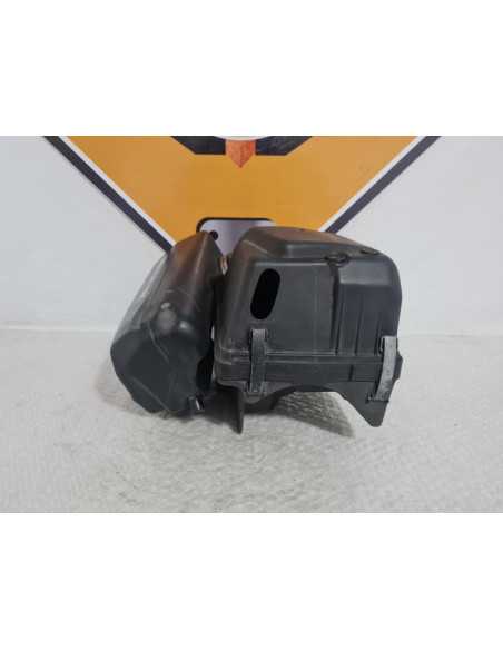 Airbox Air Filter Box Bmw K 100 RS 1985, 11611460479 13721460339