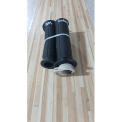 Mansoane Honda CB 600F - HORNET - PC 36A - 2004 