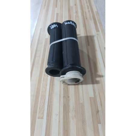 Mansoane Honda CB 600F - HORNET - PC 36A - 2004 