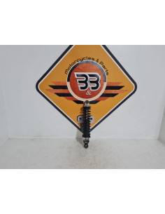 Rear Shock Absorber Bmw K 100 RS 1985, 33531450850