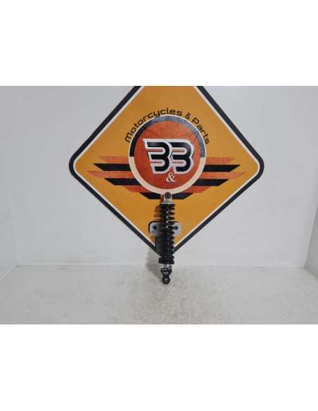Rear Shock Absorber Bmw K 100 RS 1985, 33531450850