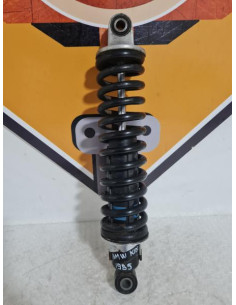 Amortizor Bmw K 100 RS 1985, 33531450850 2