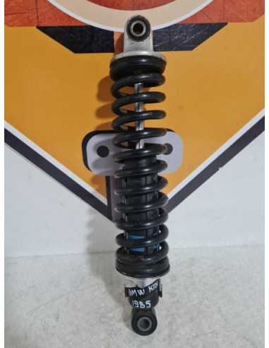 Amortizor Bmw K 100 RS 1985, 33531450850