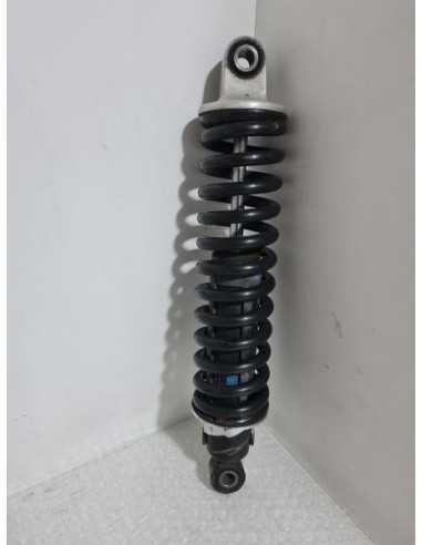 Rear Shock Absorber Bmw K 100 RS 1985, 33531450850