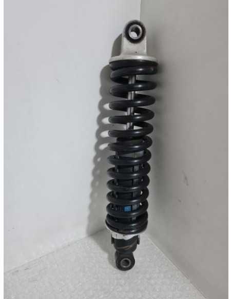 Rear Shock Absorber Bmw K 100 RS 1985, 33531450850