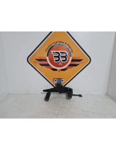 Ansamblu Scarite Dreapta Bmw K 100 RS 1985, 46711451690 46711451778