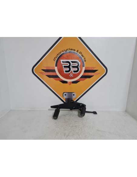 Ansamblu Scarite Dreapta Bmw K 100 RS 1985, 46711451690 46711451778