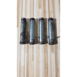 Conducte Apa Kawasaki GPZ 500S - 1995 