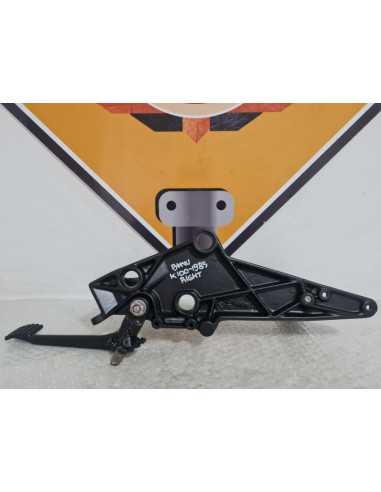 Ansamblu Scarite Dreapta Bmw K 100 RS 1985, 46711451690 46711451778