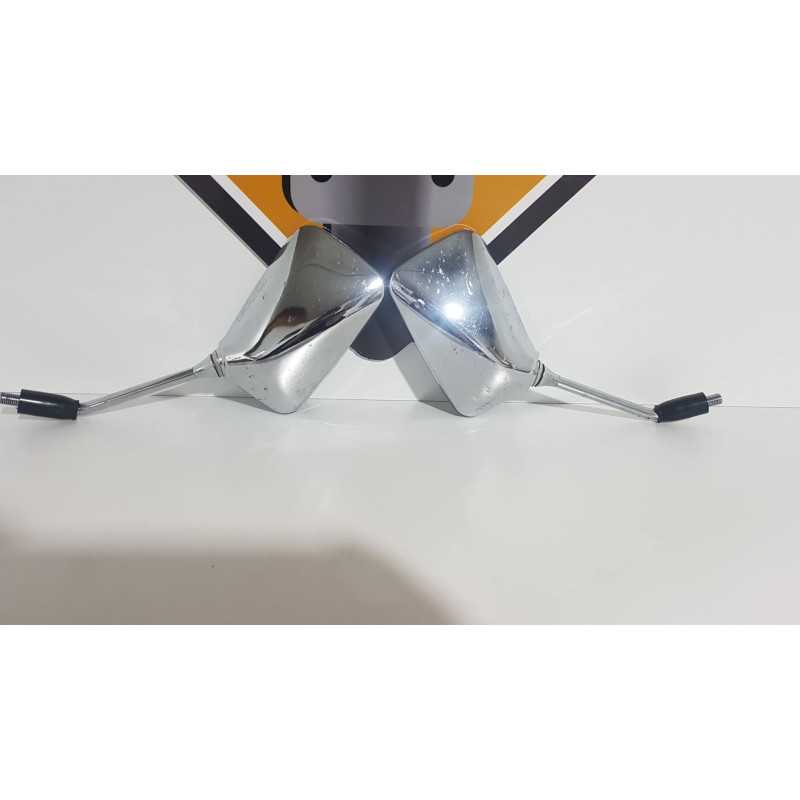 Mirrors Honda CB 600F - HORNET - PC 36A - 2004 