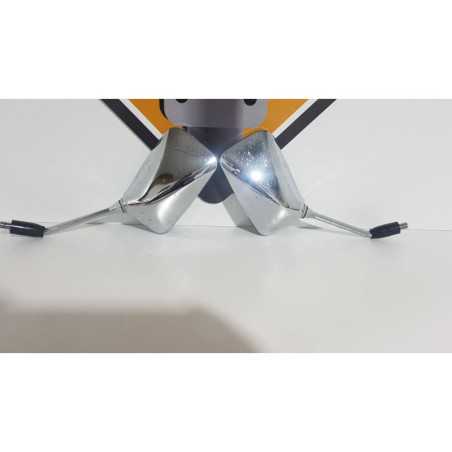 Mirrors Honda CB 600F - HORNET - PC 36A - 2004 