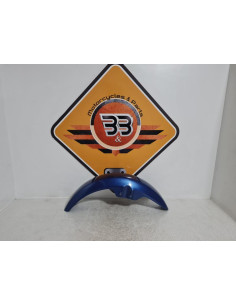 Front Fender Mudguard Bmw K 100 RS 1985, 46612308868 46611456634