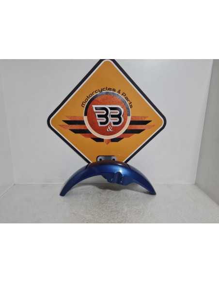 Front Fender Mudguard Bmw K 100 RS 1985, 46612308868 46611456634