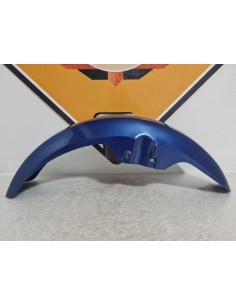 Front Fender Mudguard Bmw K 100 RS 1985, 46612308868 46611456634 2