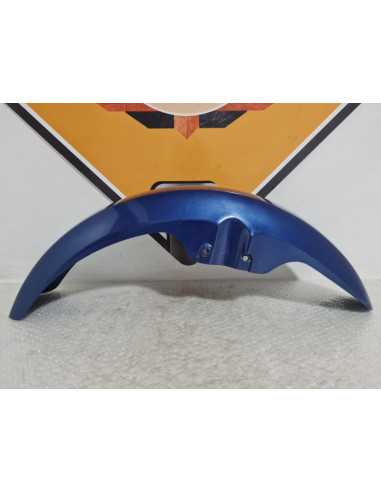 Front Fender Mudguard Bmw K 100 RS 1985, 46612308868 46611456634