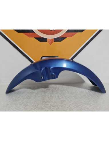 Front Fender Mudguard Bmw K 100 RS 1985, 46612308868 46611456634