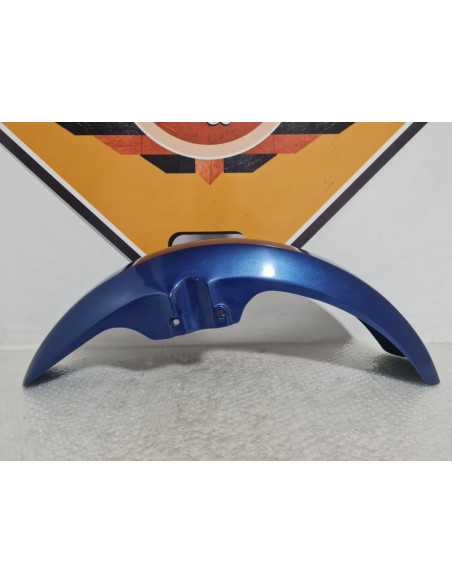 Front Fender Mudguard Bmw K 100 RS 1985, 46612308868 46611456634