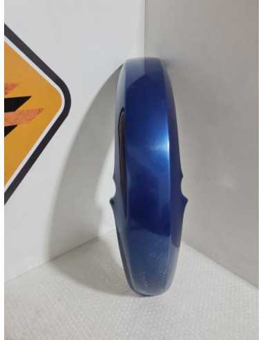 Front Fender Mudguard Bmw K 100 RS 1985, 46612308868 46611456634