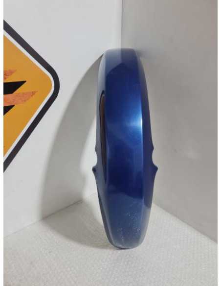 Front Fender Mudguard Bmw K 100 RS 1985, 46612308868 46611456634