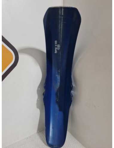 Front Fender Mudguard Bmw K 100 RS 1985, 46612308868 46611456634