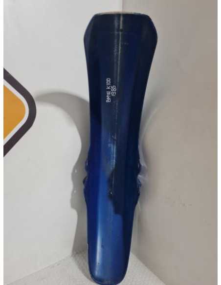Front Fender Mudguard Bmw K 100 RS 1985, 46612308868 46611456634