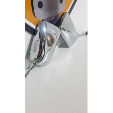 Oglinzi Honda CB 600F - HORNET - PC 36A - 2004 