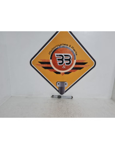 Ax Roata Fata Bmw K 100 RS 1985, 36311454950 36311450818