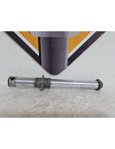 Front Wheel Axle Bmw K 100 RS 1985, 36311454950 36311450818 2