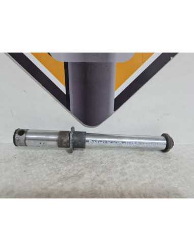 Ax Roata Fata Bmw K 100 RS 1985, 36311454950 36311450818