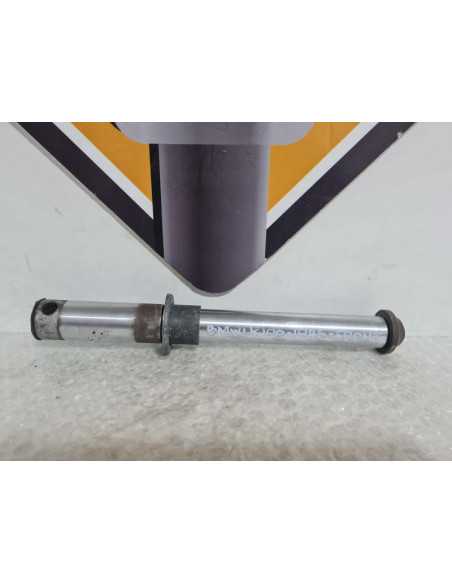 Front Wheel Axle Bmw K 100 RS 1985, 36311454950 36311450818
