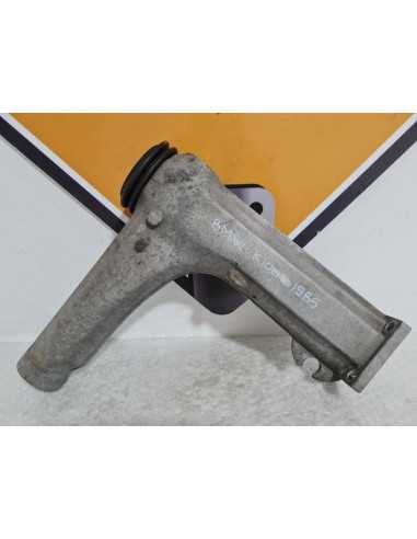 Bascula Bmw K 100 RS 1985, 33171457429