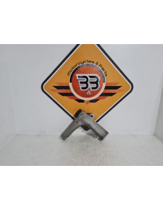 Swingarm Bmw K 100 RS 1985, 33171457429 2