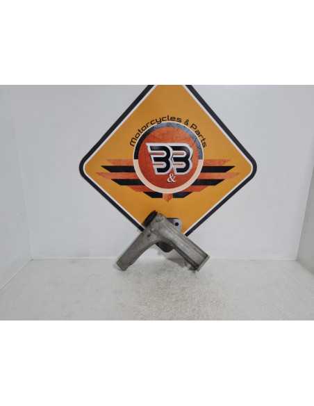 Swingarm Bmw K 100 RS 1985, 33171457429