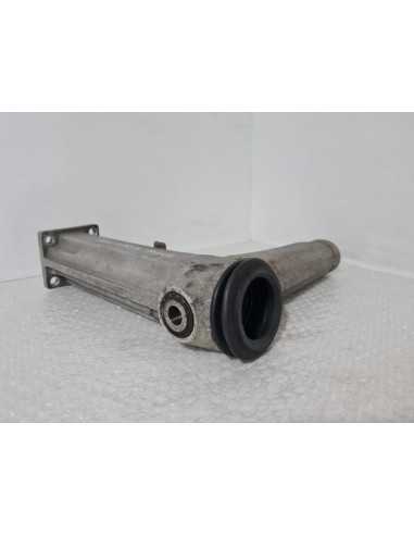 Swingarm Bmw K 100 RS 1985, 33171457429