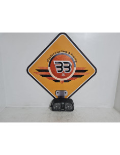 Dashboard Bmw K 100 RS 1985, 62112305261 62112305262 62112305253
