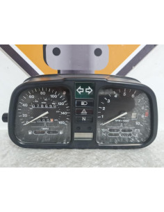 Bord Bmw K 100 RS 1985, 62112305261 62112305262 62112305253 2