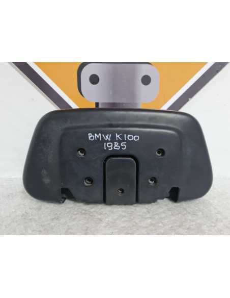 Bord Bmw K 100 RS 1985, 62112305261 62112305262 62112305253
