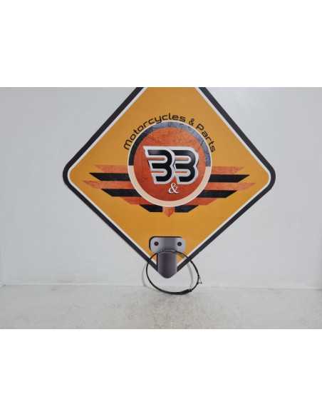 Accelerator Cable Bmw K 100 RS 1985, 32731457015