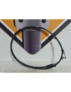 Cablu Acceleratie Bmw K 100 RS 1985, 32731457015 2