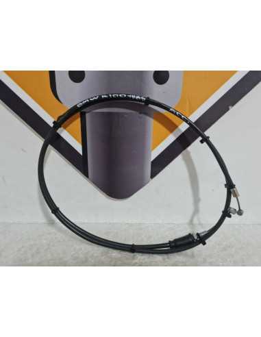 Accelerator Cable Bmw K 100 RS 1985, 32731457015