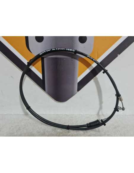 Cablu Acceleratie Bmw K 100 RS 1985, 32731457015