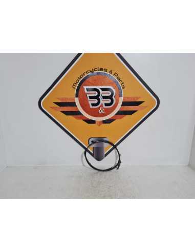 Clutch Cable Bmw K 100 RS 1985, 32732324955