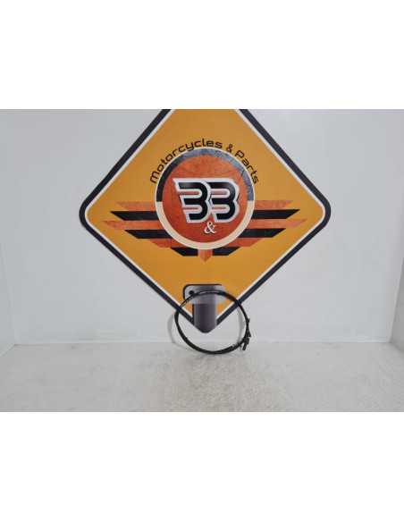 Clutch Cable Bmw K 100 RS 1985, 32732324955