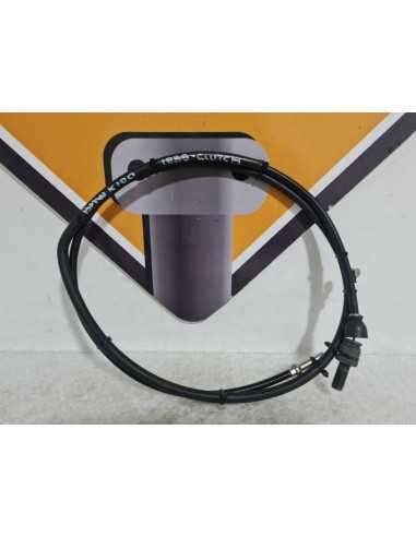 Clutch Cable Bmw K 100 RS 1985, 32732324955