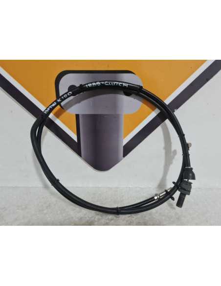 Clutch Cable Bmw K 100 RS 1985, 32732324955